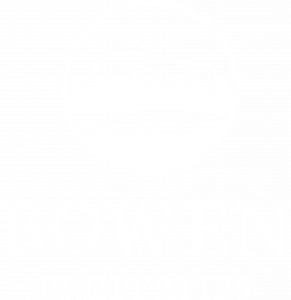 BOWENproperties_Logo copy-white